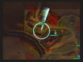 Future Tactics: The Uprising thumbnail 11