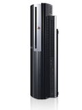 PlayStation3 Console (HDD 60GB Model) - 110V thumbnail 3