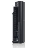 PlayStation3 Console (HDD 60GB Model) - 110V thumbnail 4