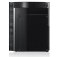 PlayStation3 Console (HDD 60GB Model) - 110V thumbnail 5