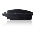 PlayStation3 Console (HDD 60GB Model) - 110V thumbnail 6