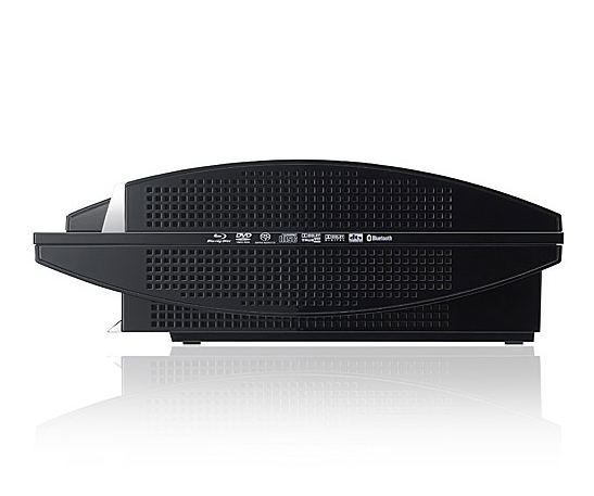 PlayStation3 Console (HDD 60GB Model) - 110V image 6