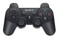 PS3 Wireless Controller (SIXAXIS) thumbnail 1