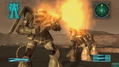 Mobile Suit Gundam: Target in Sight thumbnail 4