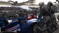 Gran Turismo 5 [First Print Limited Edition] thumbnail 3