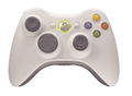 Xbox 360 Console (PRO System) thumbnail 3