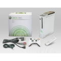 Xbox 360 Console (PRO System) thumbnail 1
