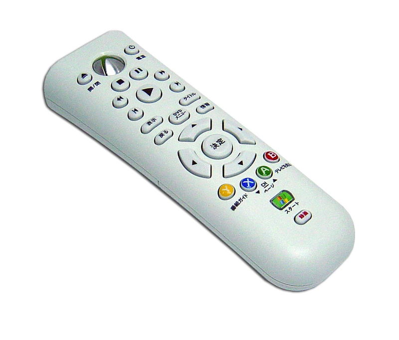 Xbox 360 Console (PRO System) image 4