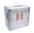 Xbox 360 Console (PRO System) thumbnail 5