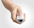 Nintendo Wii (for Japanese games only) (White) thumbnail 7