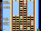 Oretachi Geasen Zoku Sono 2: Crazy Climber image 2