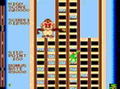 Oretachi Geasen Zoku Sono 2: Crazy Climber thumbnail 3