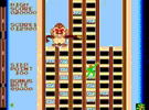 Oretachi Geasen Zoku Sono 2: Crazy Climber image 3