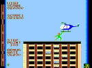 Oretachi Geasen Zoku Sono 2: Crazy Climber image 4