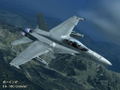 Ace Combat 5: The Unsung War (PlayStation2 the Best) thumbnail 3