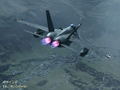 Ace Combat 5: The Unsung War (PlayStation2 the Best) thumbnail 2