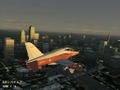 Ace Combat 5: The Unsung War (PlayStation2 the Best) thumbnail 5