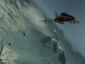 Ace Combat 5: The Unsung War (PlayStation2 the Best) thumbnail 6