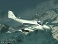 Ace Combat 5: The Unsung War (PlayStation2 the Best) thumbnail 7