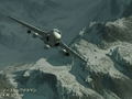Ace Combat 5: The Unsung War (PlayStation2 the Best) thumbnail 8