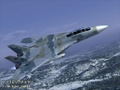 Ace Combat 5: The Unsung War (PlayStation2 the Best) thumbnail 9