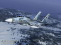 Ace Combat 5: The Unsung War (PlayStation2 the Best) thumbnail 10