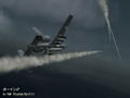 Ace Combat 5: The Unsung War (PlayStation2 the Best) thumbnail 12