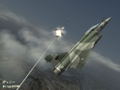 Ace Combat 5: The Unsung War (PlayStation2 the Best) thumbnail 13
