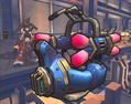 Musashiden 2: Blademaster thumbnail 9