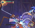 Musashiden 2: Blademaster thumbnail 15