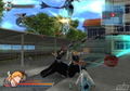 Bleach: Selected Soul thumbnail 2