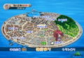 Aoi no Tristia thumbnail 8