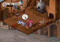 Aoi no Tristia thumbnail 11
