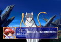 Aoi no Tristia thumbnail 15