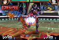 Heavy Metal Thunder thumbnail 3