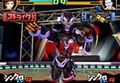 Heavy Metal Thunder thumbnail 5