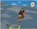 Mirai Shonen Conan thumbnail 2
