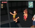 Mirai Shonen Conan thumbnail 4