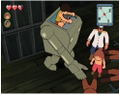 Mirai Shonen Conan thumbnail 5