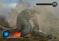 Ultraman (PlayStation2 the Best) thumbnail 5