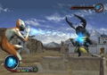 Ultraman (PlayStation2 the Best) thumbnail 6