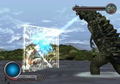 Ultraman (PlayStation2 the Best) thumbnail 7