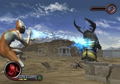 Ultraman (PlayStation2 the Best) thumbnail 13