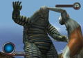 Ultraman (PlayStation2 the Best) thumbnail 14