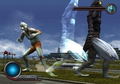 Ultraman (PlayStation2 the Best) thumbnail 15