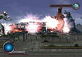 Ultraman (PlayStation2 the Best) thumbnail 17