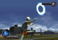 Ultraman (PlayStation2 the Best) thumbnail 18