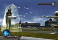 Ultraman (PlayStation2 the Best) thumbnail 20