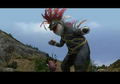 Ultraman (PlayStation2 the Best) thumbnail 22