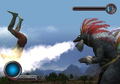 Ultraman (PlayStation2 the Best) thumbnail 23